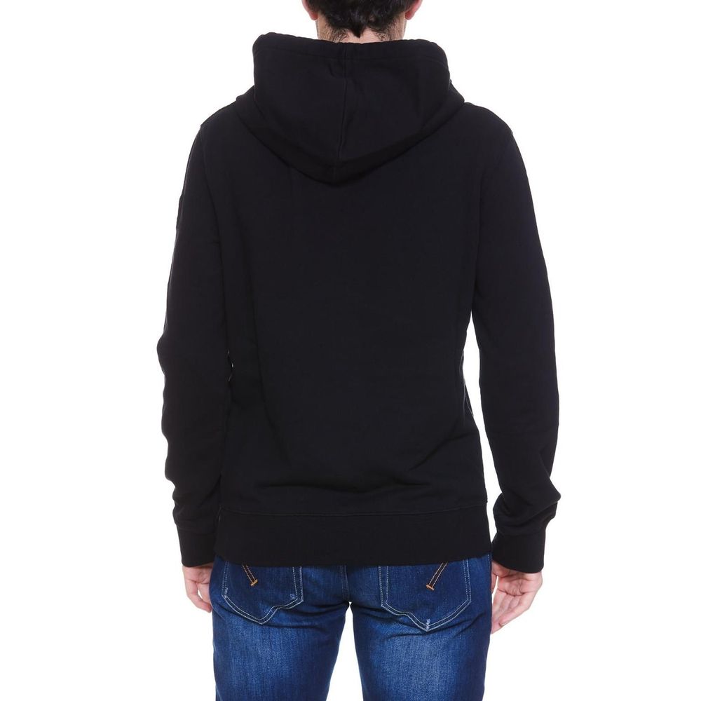 Batman Hooded Sweatshirt