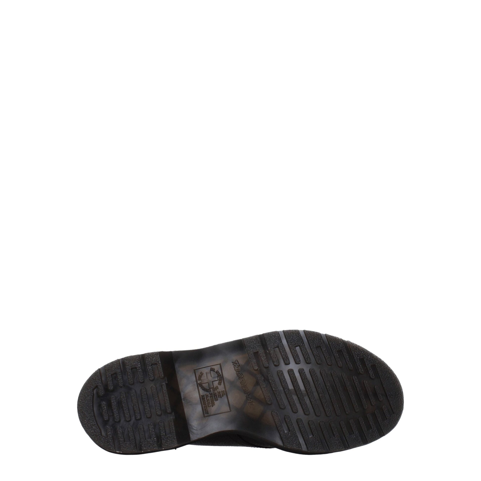 Purple Leather Oxfords And Derbies