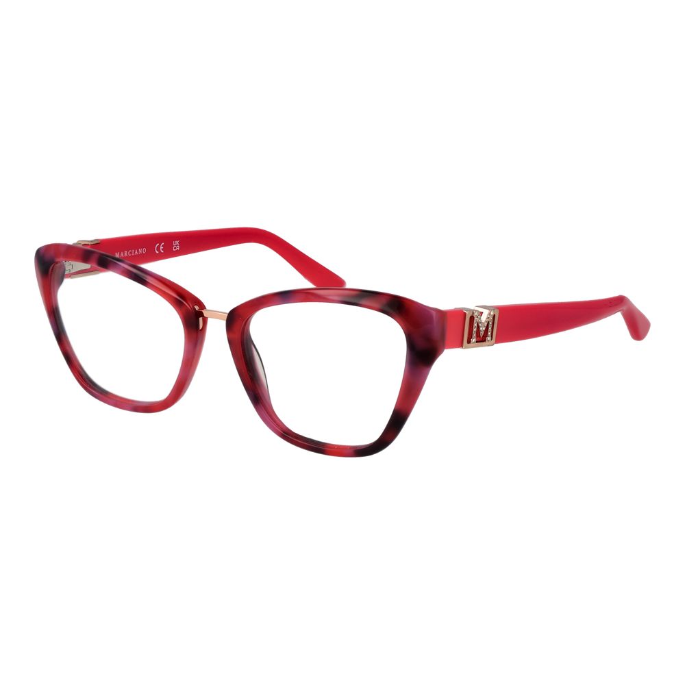 Multicolor Acetate Glasses (Frames)