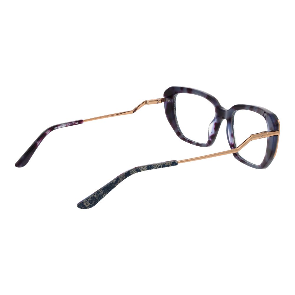 Multicolor Acetate Glasses (Frames)