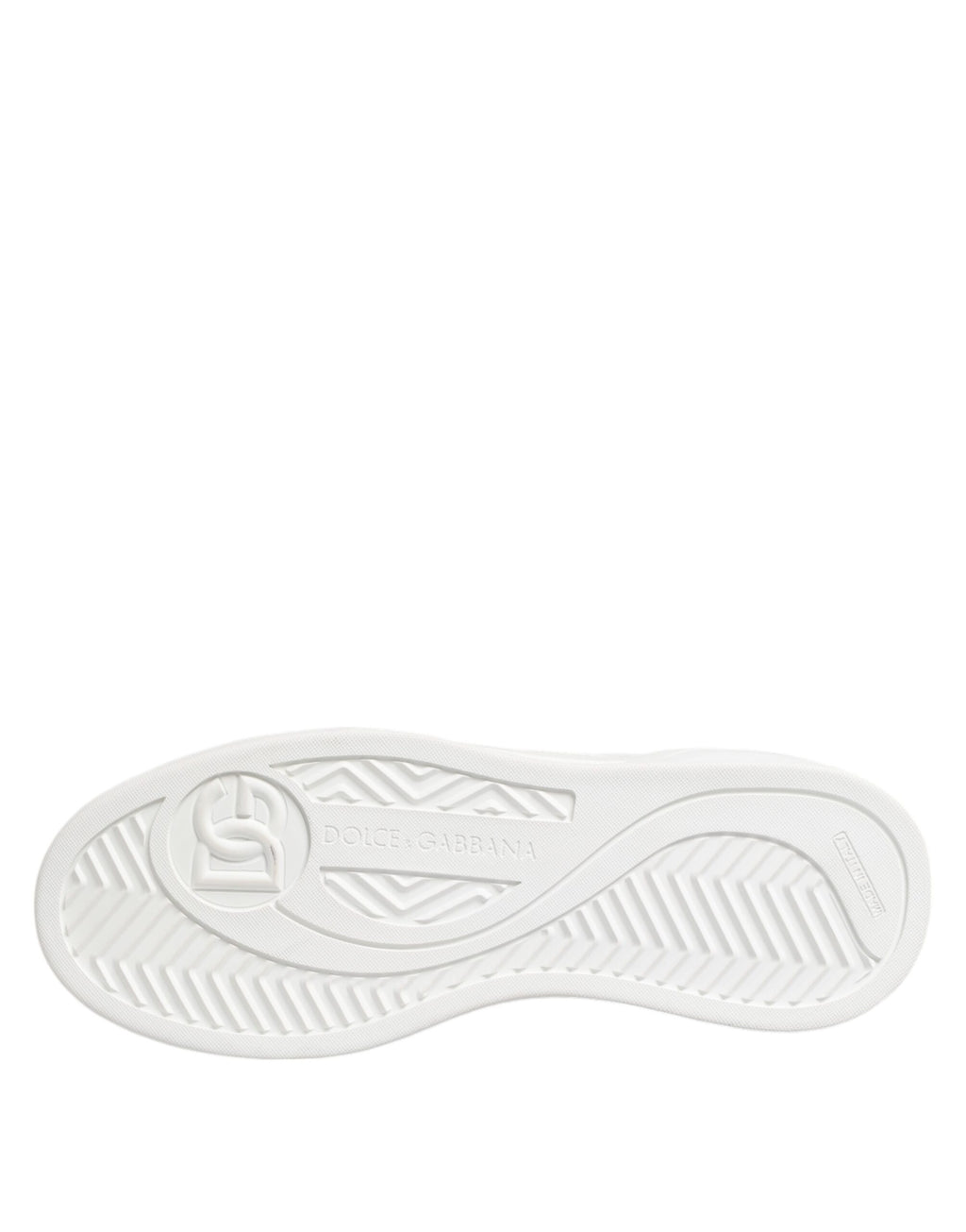 White Miami Leather Low Top Sneakers Shoes