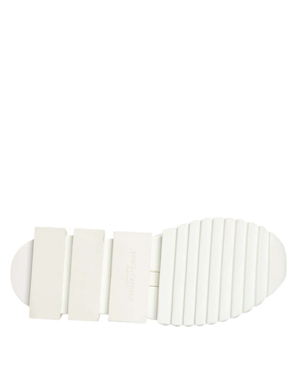 White Sorrento Low Top Lace Up Sneakers Shoes