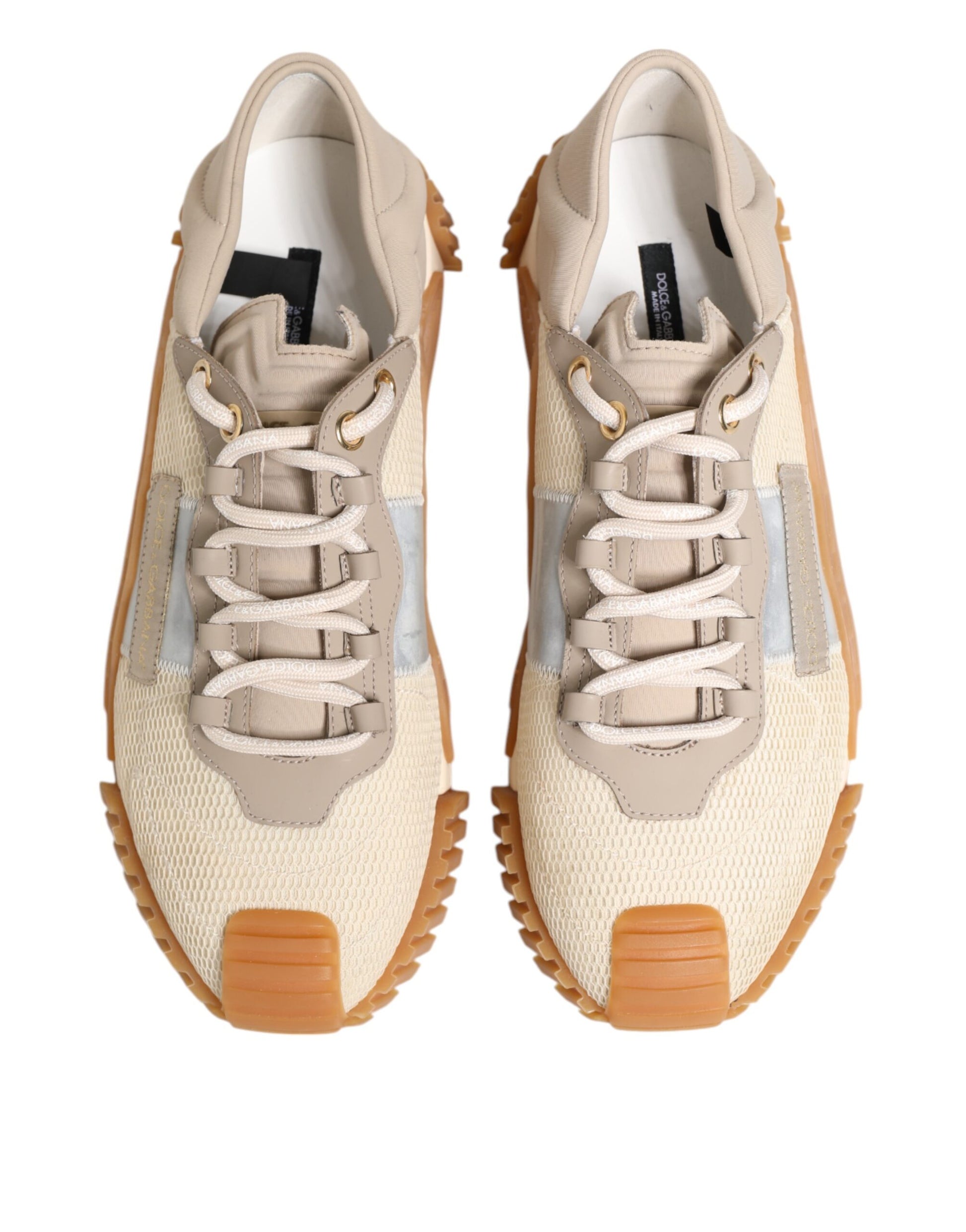 Multicolor Low Top NS1 Men Sneakers Shoes