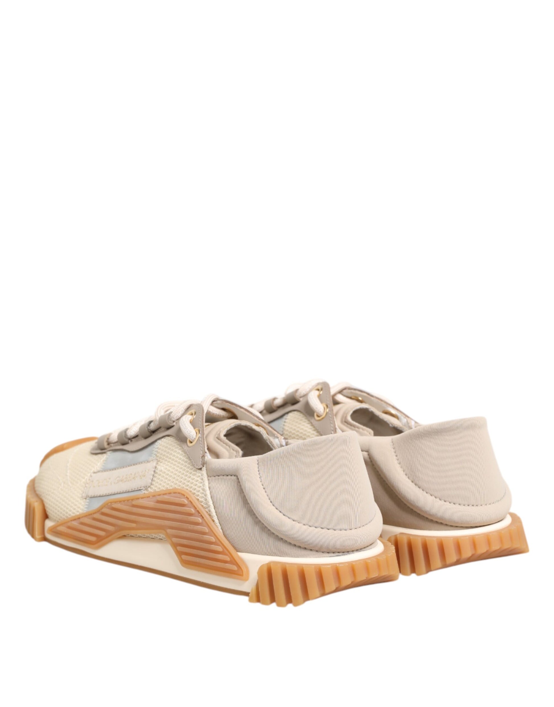 Multicolor Low Top NS1 Men Sneakers Shoes