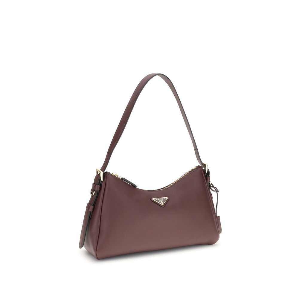Aimée Medium Shoulder Bag
