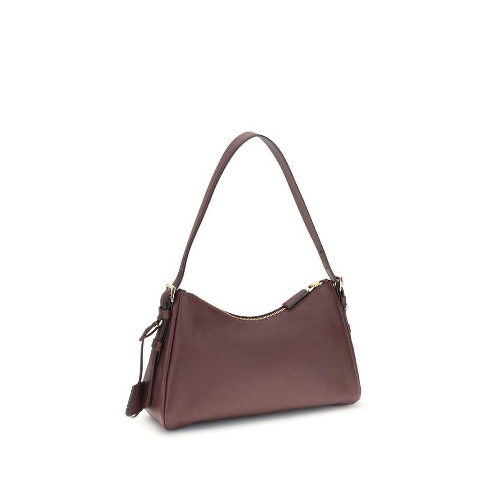 Aimée Medium Shoulder Bag