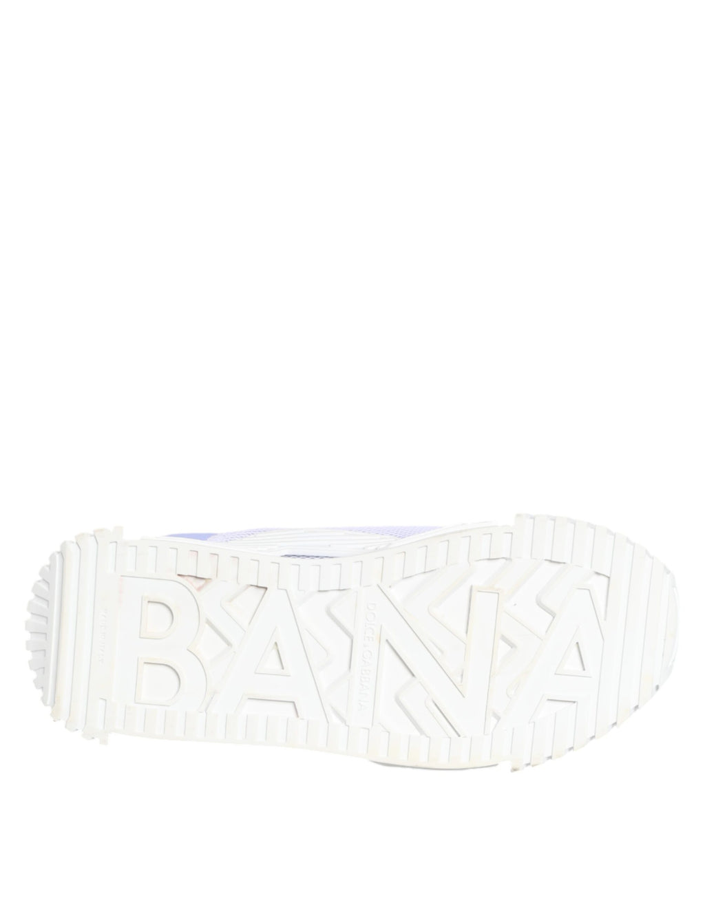 Purple White NS1 Lace Up Low Top Sneakers Shoes