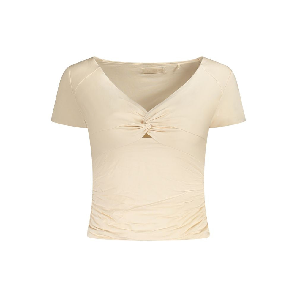 Rosa Modal Women T-Shirt