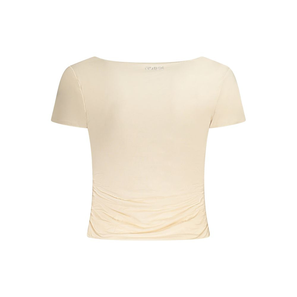 Rosa Modal Women T-Shirt