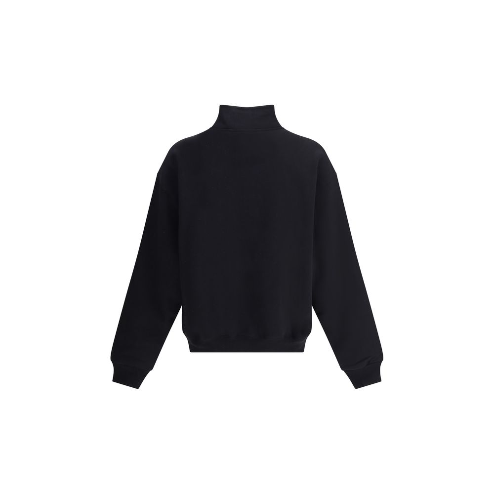 Le Camionneur Sweatshirt