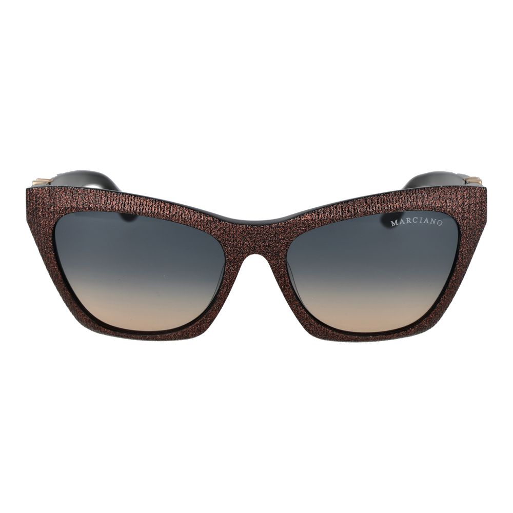 Copper Women Sunglass