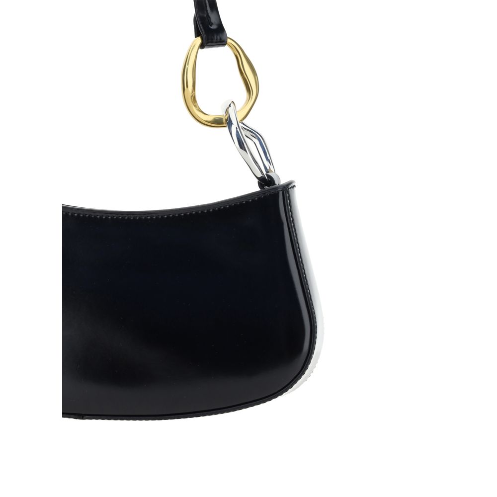 Ollie Shoulder Bag