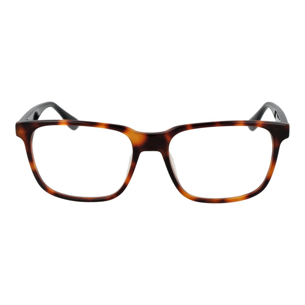 Brown Acetate Glasses (Frames)