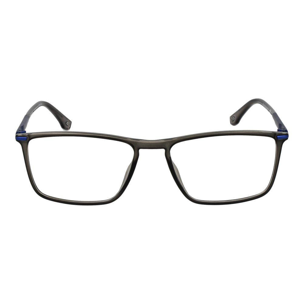 Gray G850 Glasses (Frames)