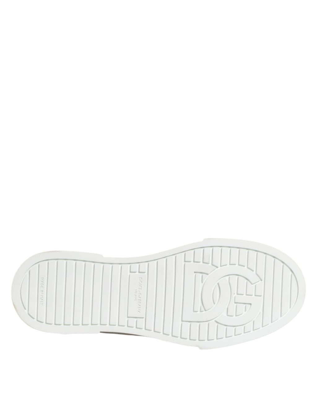 White Pink Canvas Low Top Sneakers Shoes