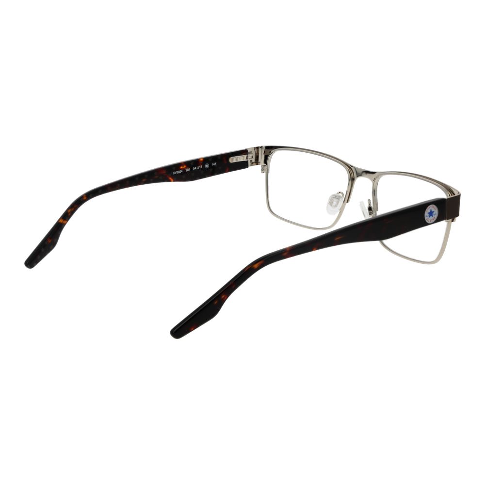 Brown Acetate Glasses (Frames)