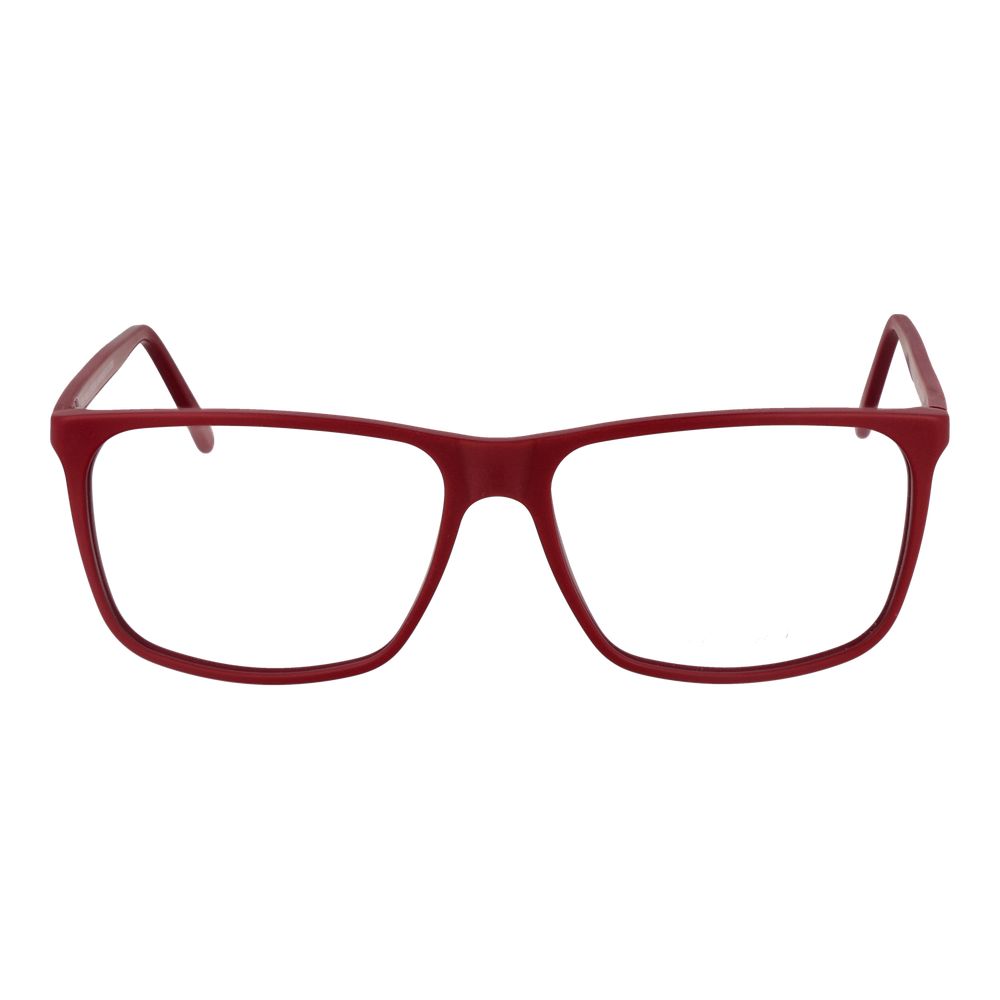 Multicolor Acetate Glasses (Frames)