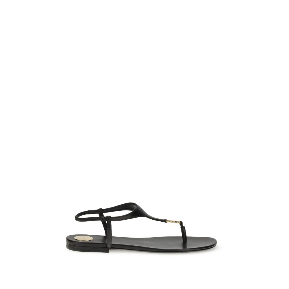 Babylon Sandals