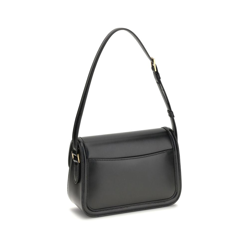 Solferino mini Shoulder Bag