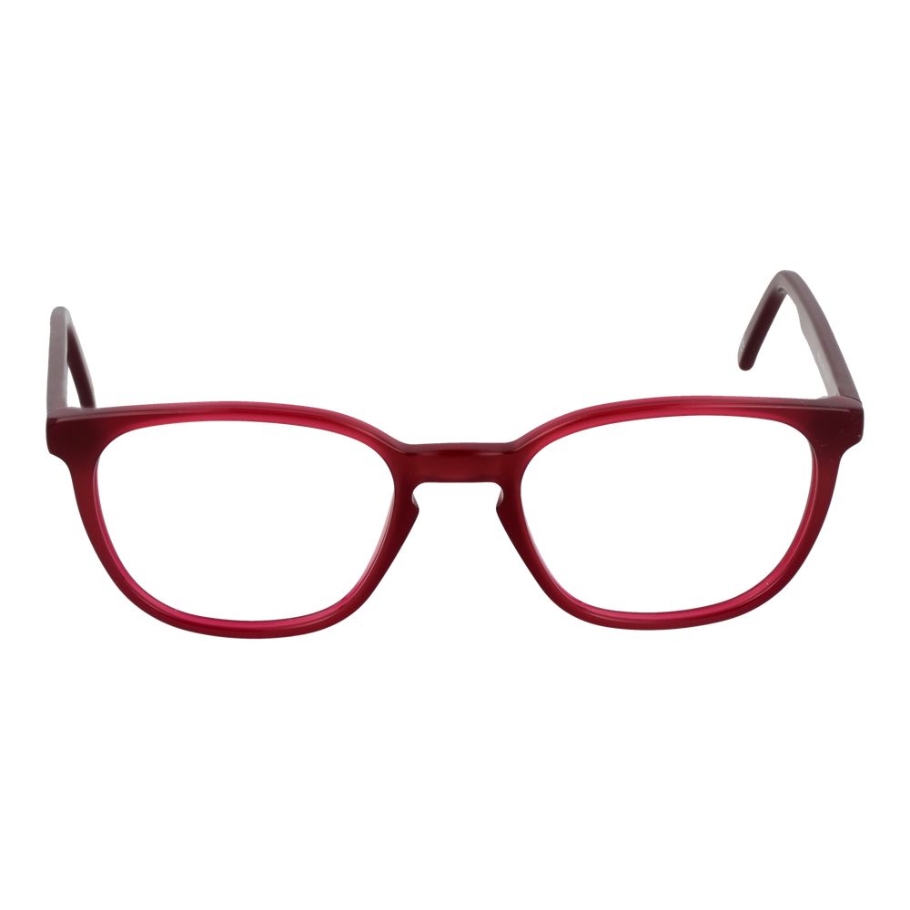 Purple Acetate Glasses (Frames)