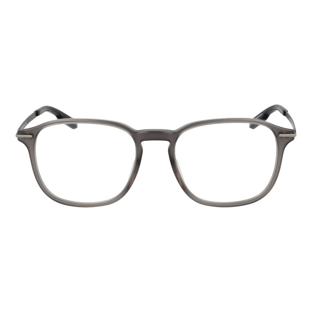 Gray Acetate Glasses (Frames)