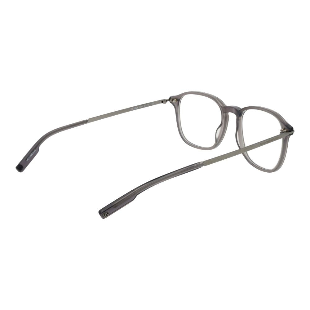 Gray Acetate Glasses (Frames)
