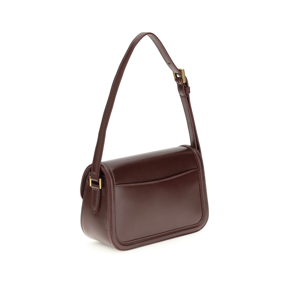 Solferino mini Shoulder Bag