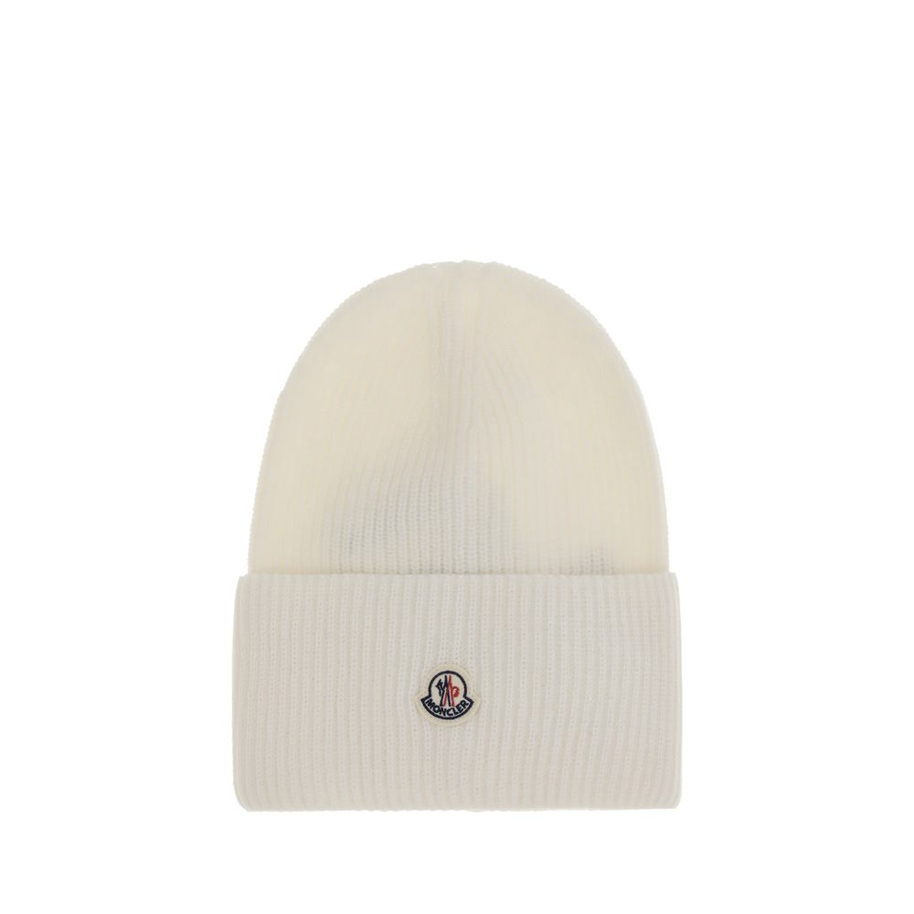 Beanie Hat