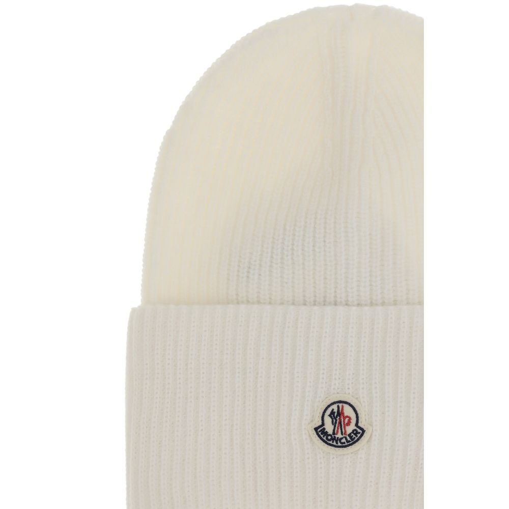 Beanie Hat