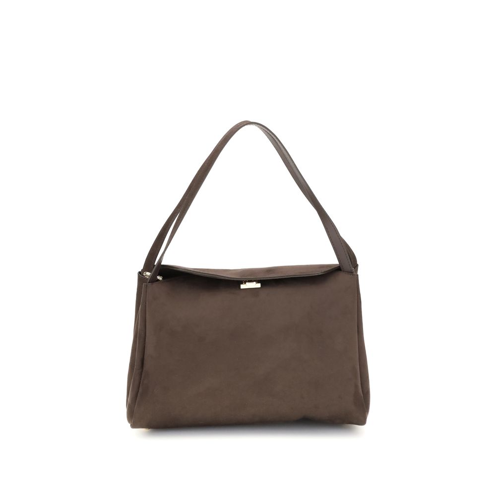 Eudora Shoulder Bag