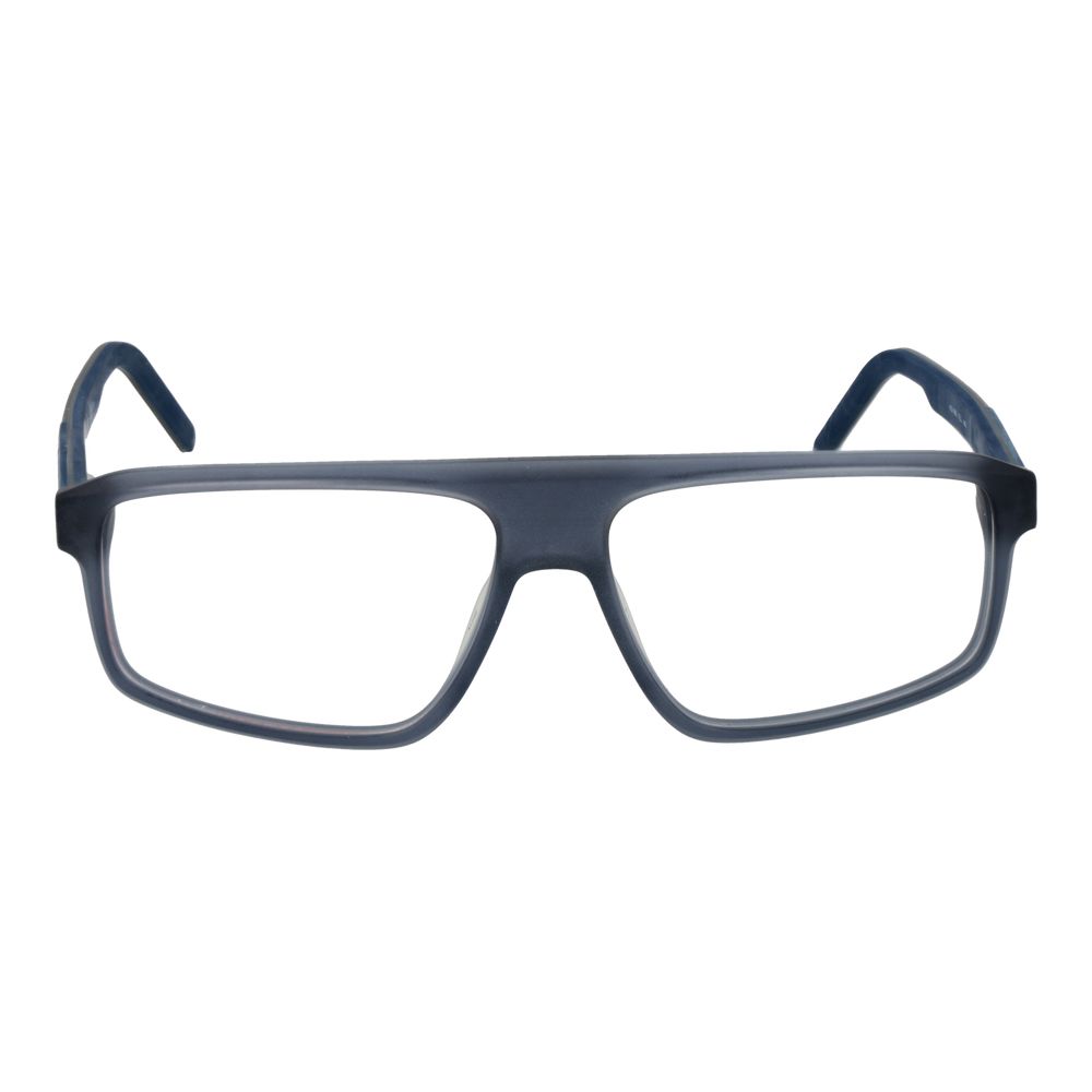 Blue Acetate Glasses (Frames)