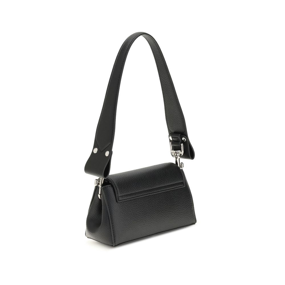 Hazel small Shoulder Bag