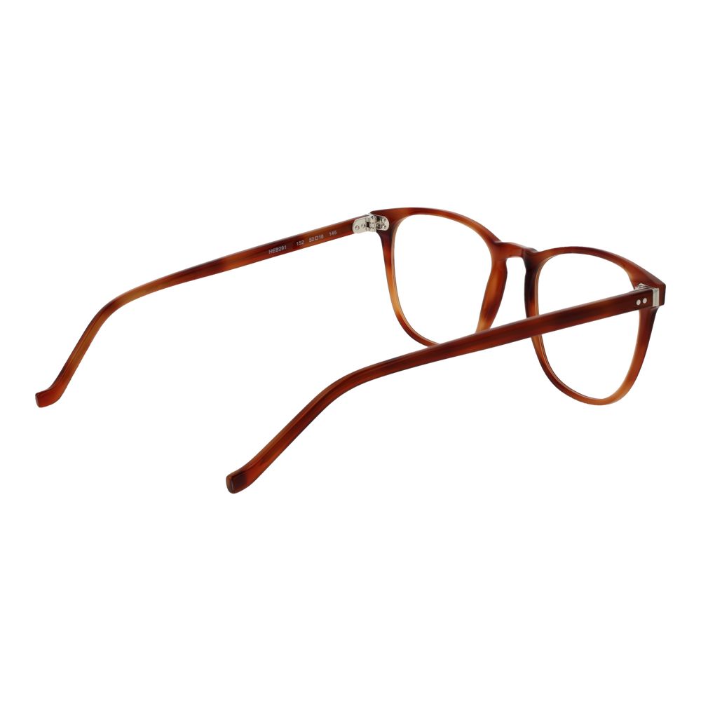 Brown Acetate Glasses (Frames)