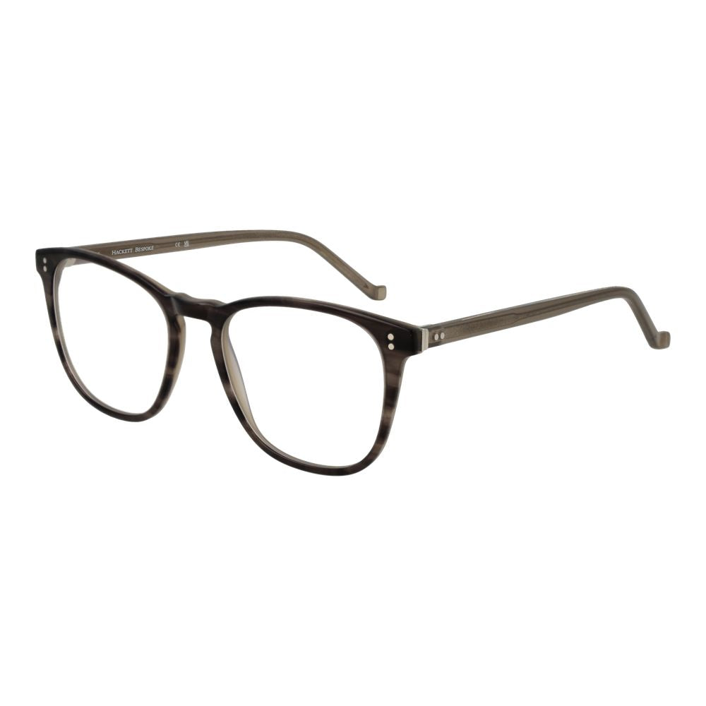 Gray Acetate Glasses (Frames)