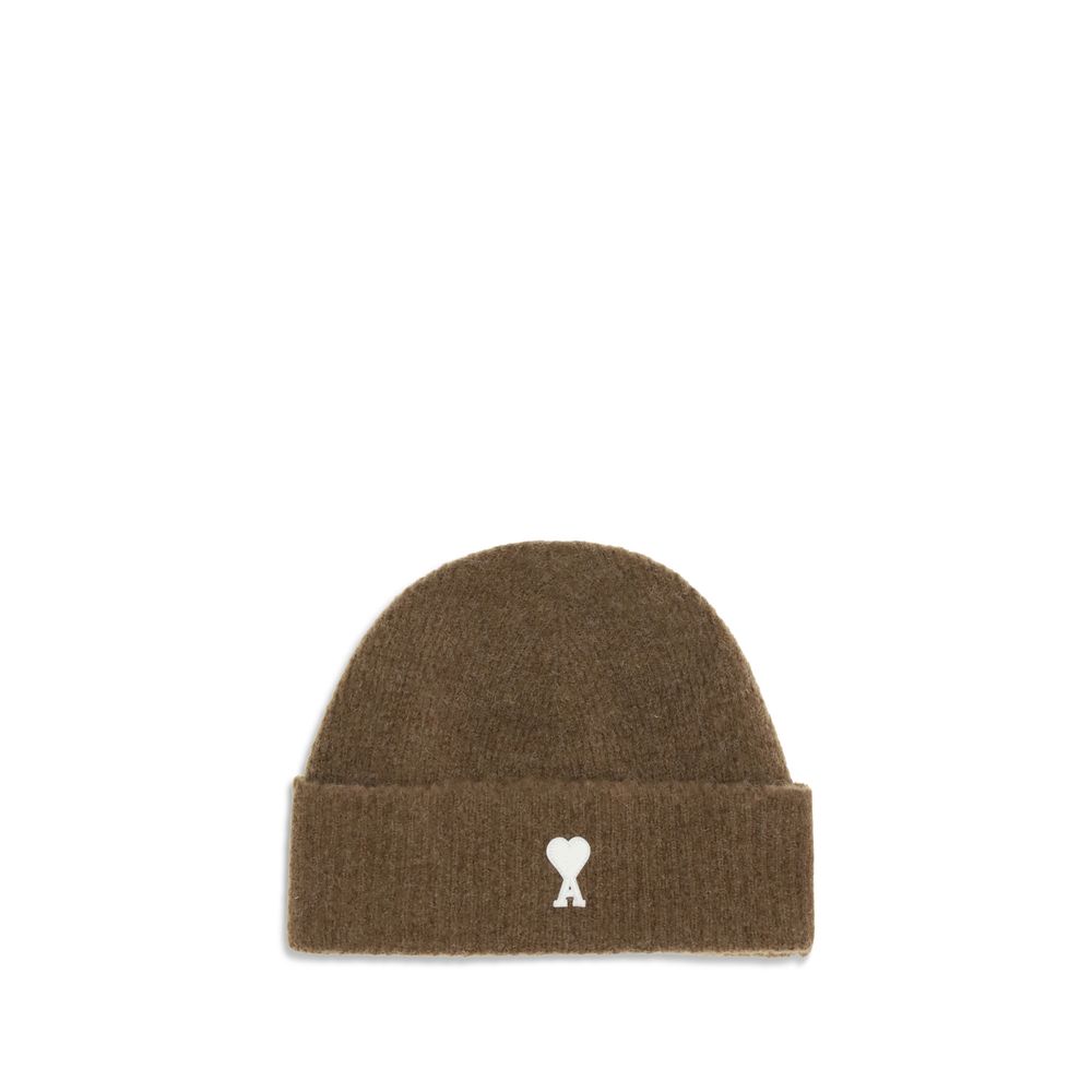 Ami De Coeur beanie Hat