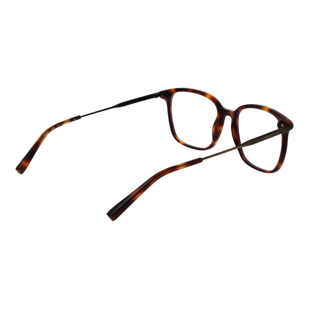 Brown Acetate Glasses (Frames)