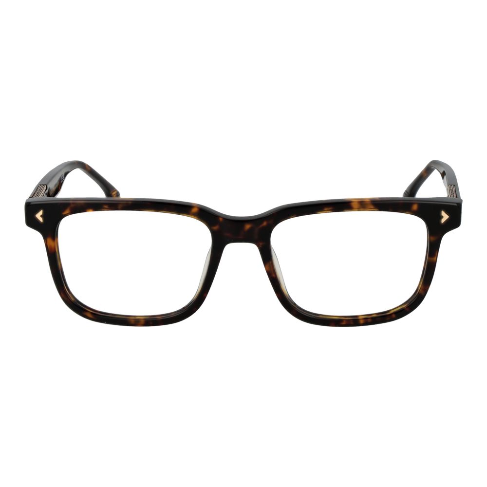 Brown Cellulose Acetate Glasses (Frames)
