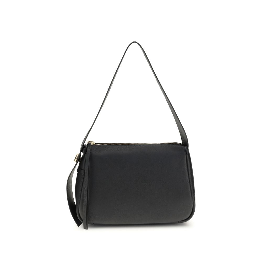 Romy Shoulder Bag