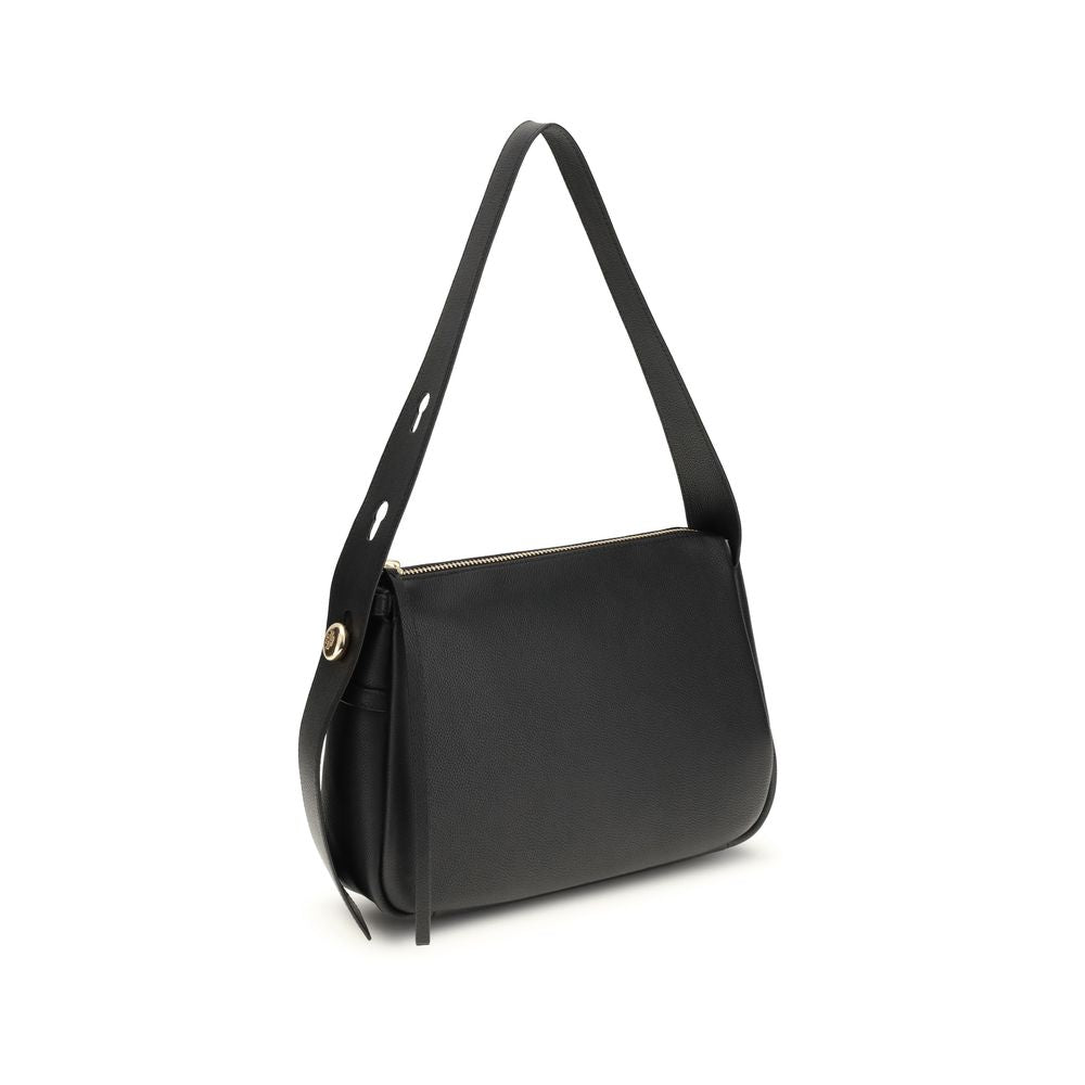 Romy Shoulder Bag