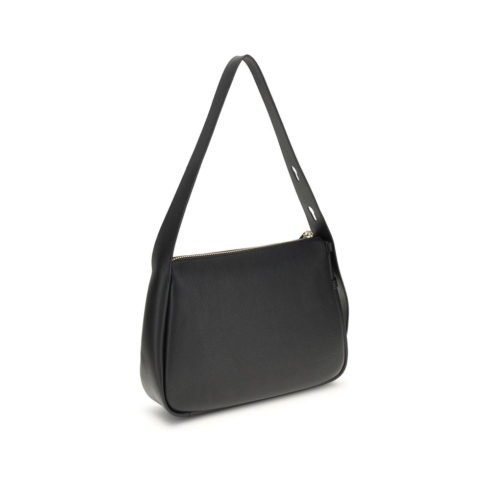 Romy Shoulder Bag