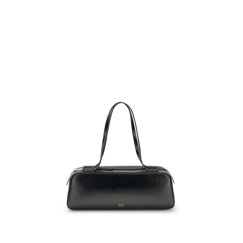 Simona Shoulder Bag