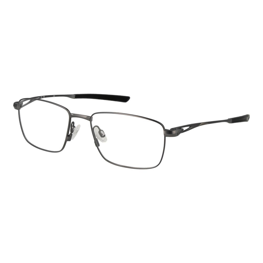 Black Titanium Glasses (Frames)