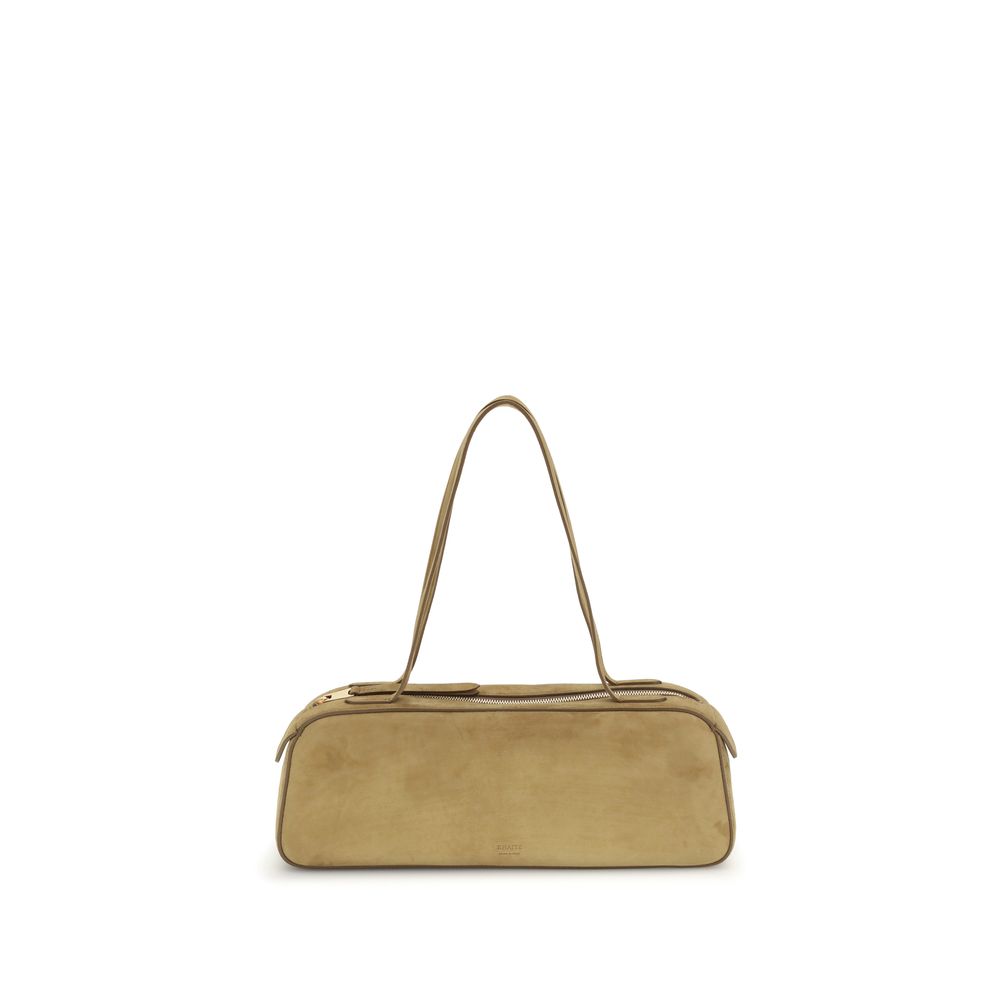 Simona Shoulder Bag