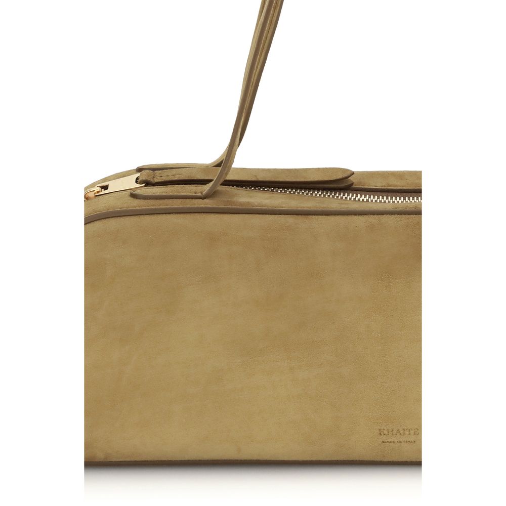 Simona Shoulder Bag