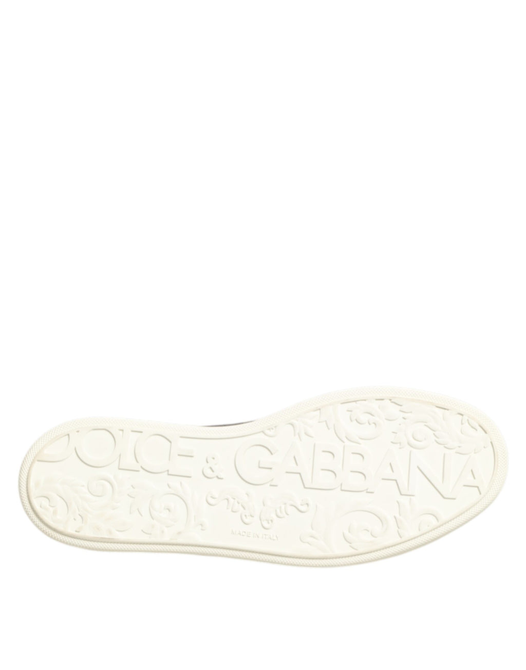 Black Leather Lace Up Low Top Sneakers Shoes