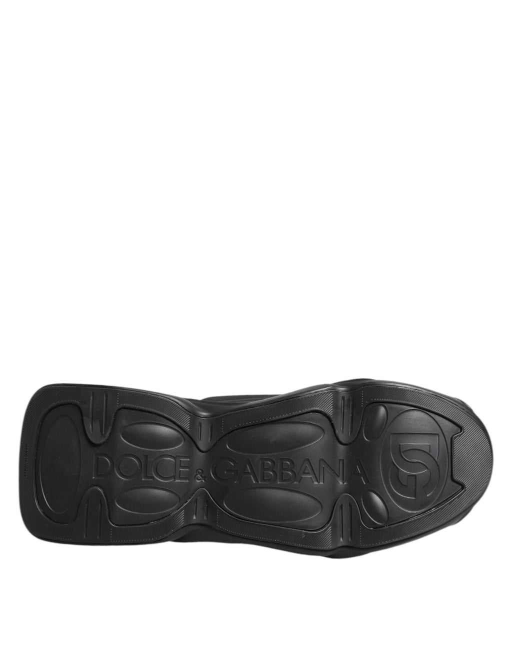 Black Lace Up Wave Low Top Men Sneaker Shoes