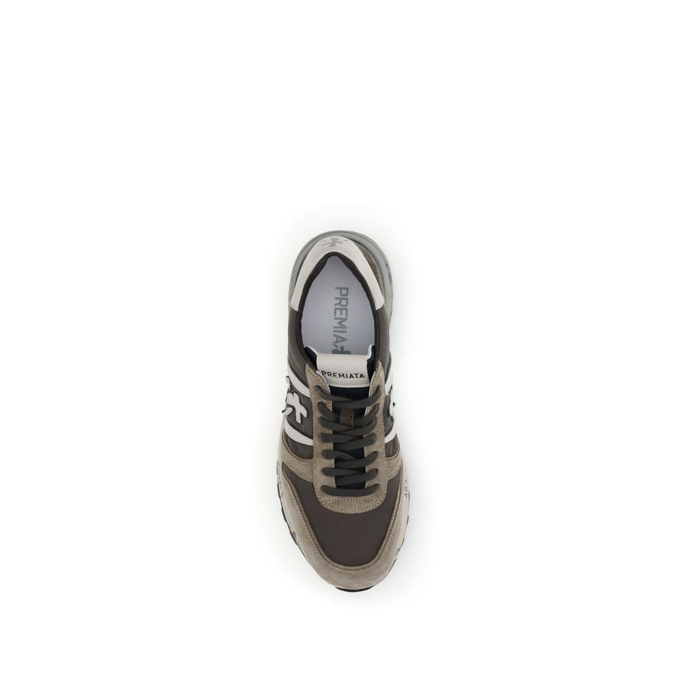Lander Sneakers