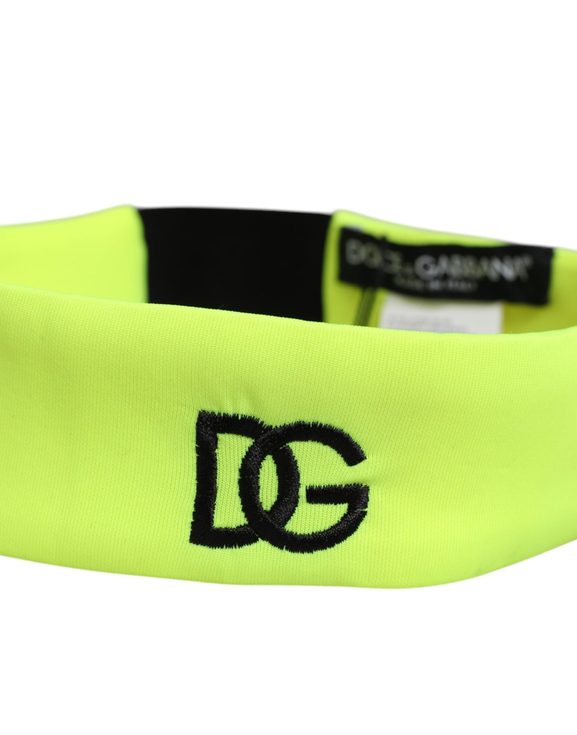 Green Silk Headband Fisherman Cap One Size Men Hat