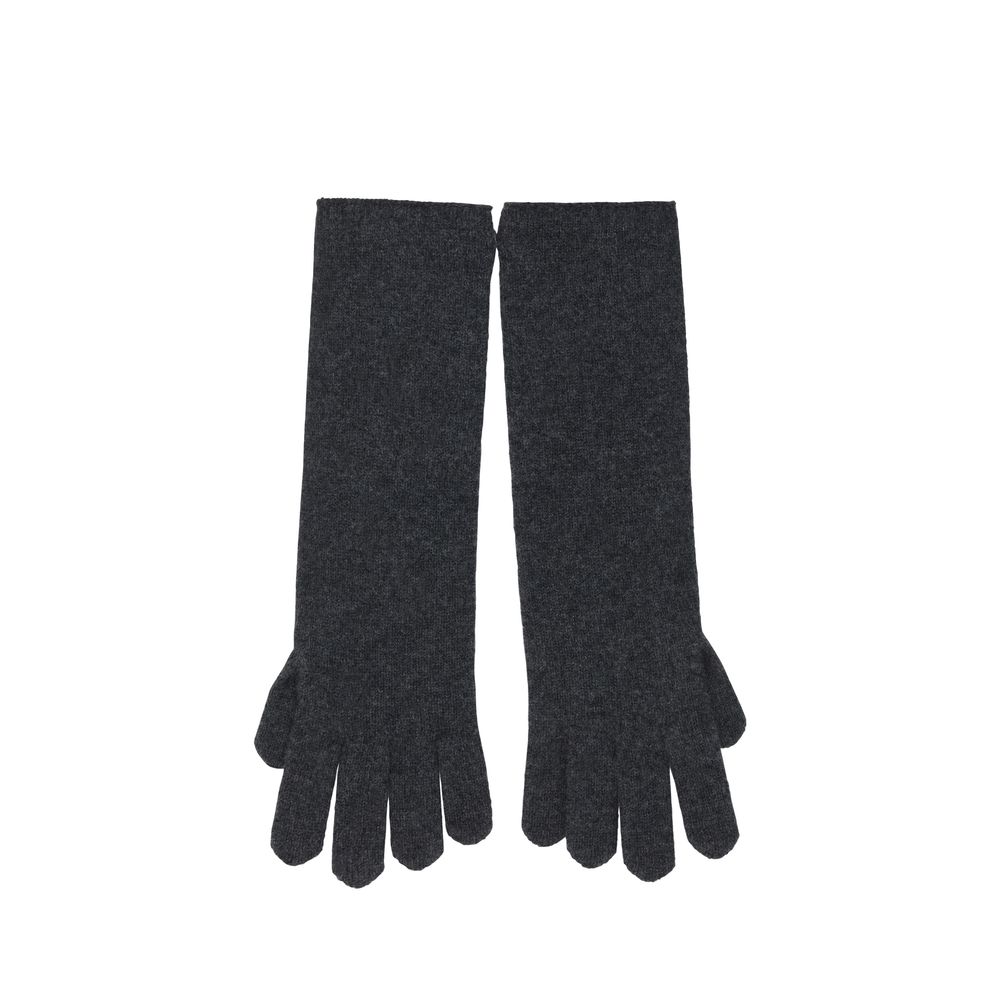 Alaggio Gloves