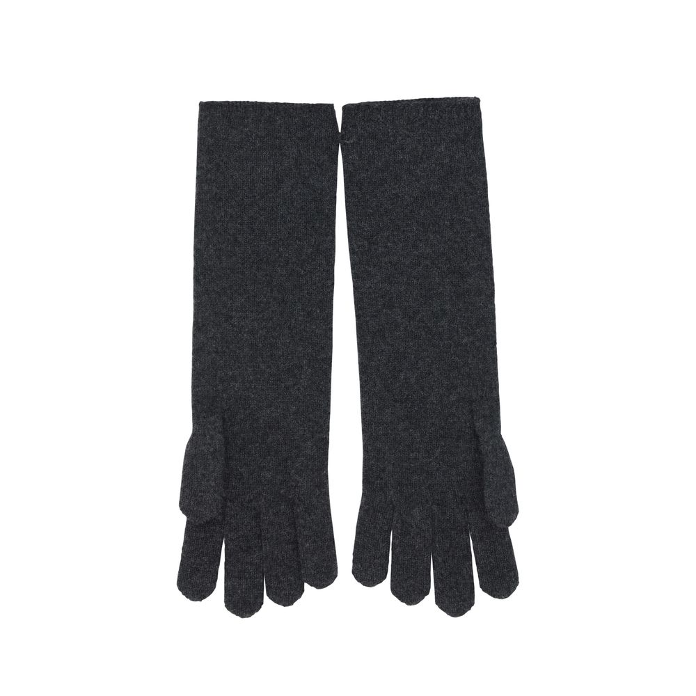 Alaggio Gloves